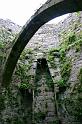 Wales (203)